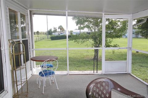13530 SE 127th Ter, Okeechobee, FL 34974 photo 11