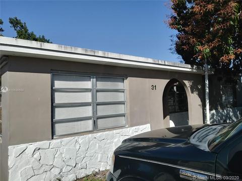 31 E 43rd St, Hialeah, FL 33013 photo 1