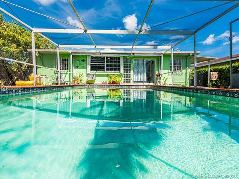 520 E 58th St, Hialeah, FL 33013 photo 13