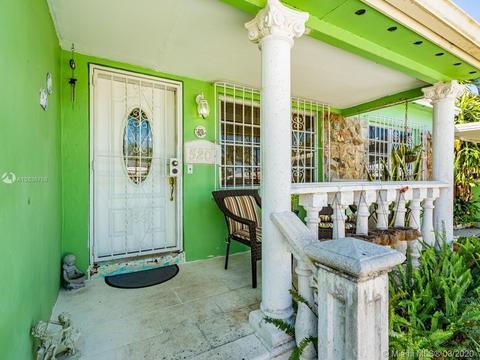 520 E 58th St, Hialeah, FL 33013 photo 6