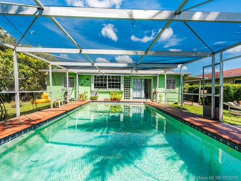520 E 58th St, Hialeah, FL 33013 photo 10