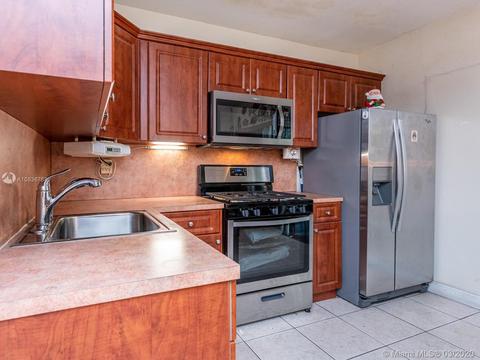 520 E 58th St, Hialeah, FL 33013 photo 8