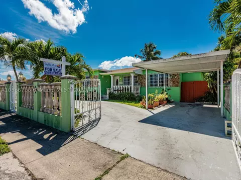 520 E 58th St, Hialeah, FL 33013 photo 3