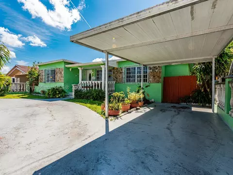 520 E 58th St, Hialeah, FL 33013 photo 4