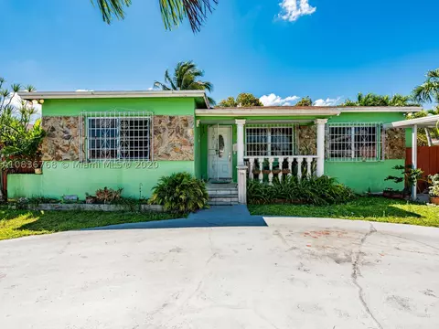 520 E 58th St, Hialeah, FL 33013 photo 5