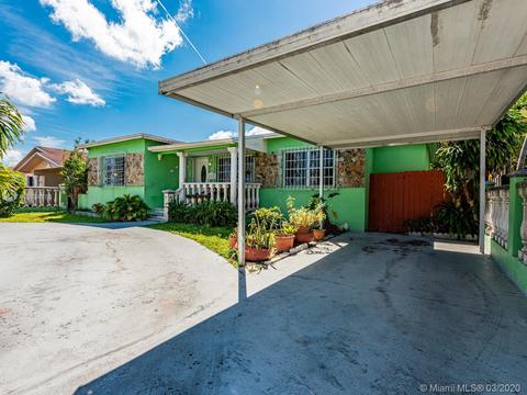 520 E 58th St, Hialeah, FL 33013 photo 4