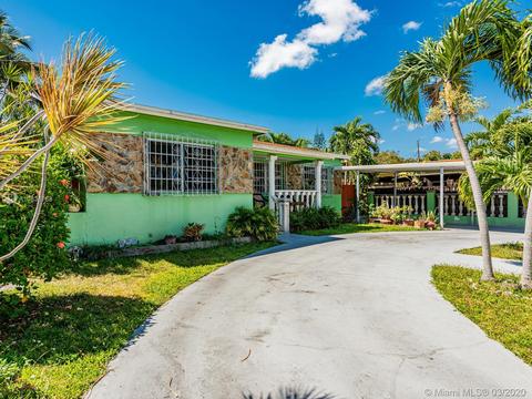 520 E 58th St, Hialeah, FL 33013 photo 1