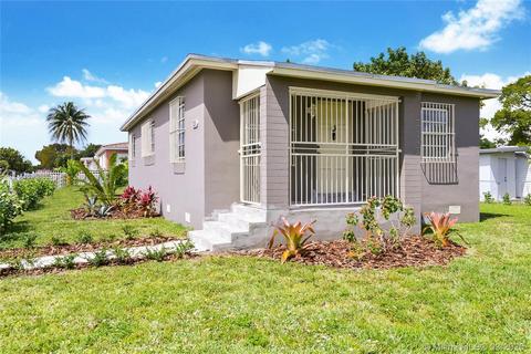 121 E 54th St, Hialeah, FL 33013 photo 2