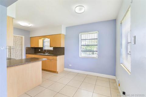 121 E 54th St, Hialeah, FL 33013 photo 5