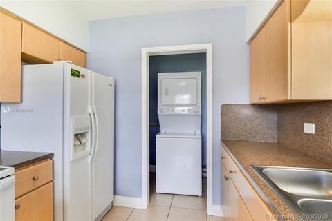 121 E 54th St, Hialeah, FL 33013 photo 7