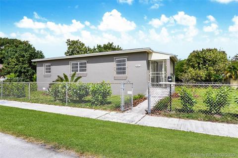 121 E 54th St, Hialeah, FL 33013 photo 1