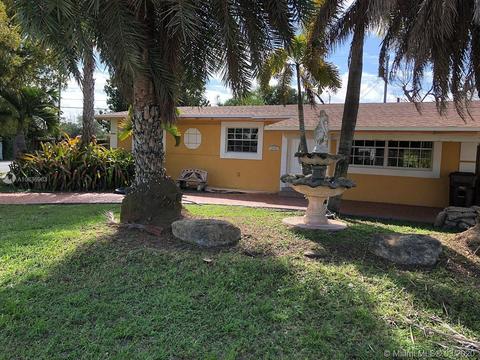 720 W 74th Pl, Hialeah, FL 33014 photo 10