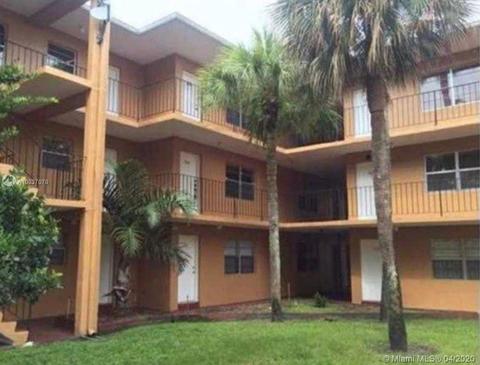 Undisclosed, Hialeah, FL 33012 photo 11