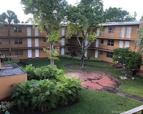 Undisclosed, Hialeah, FL 33012 photo 12