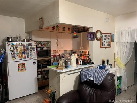 Undisclosed, Hialeah, FL 33012 photo 3