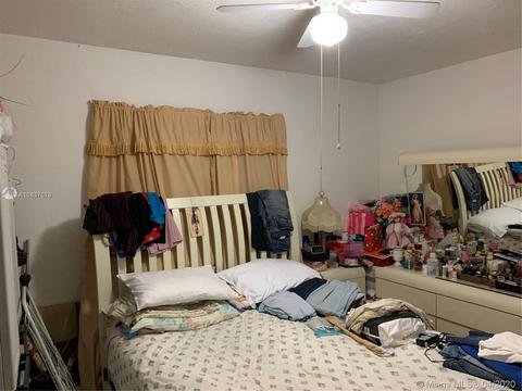 Undisclosed, Hialeah, FL 33012 photo 6