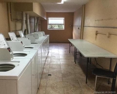 Undisclosed, Hialeah, FL 33012 photo 9