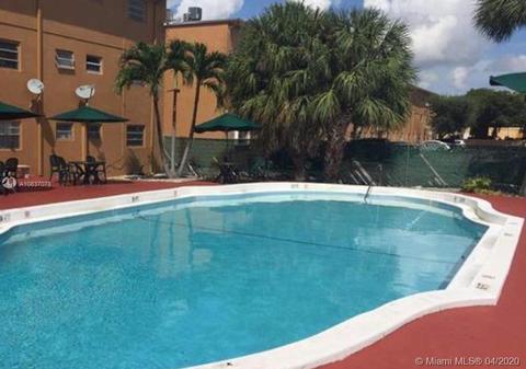 Undisclosed, Hialeah, FL 33012 photo 8