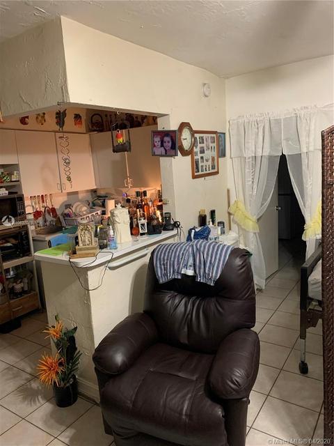 Undisclosed, Hialeah, FL 33012 photo 5