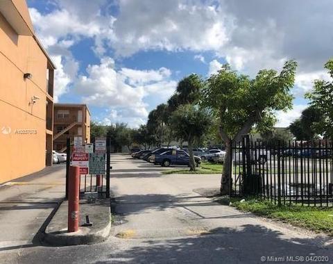Undisclosed, Hialeah, FL 33012 photo 10