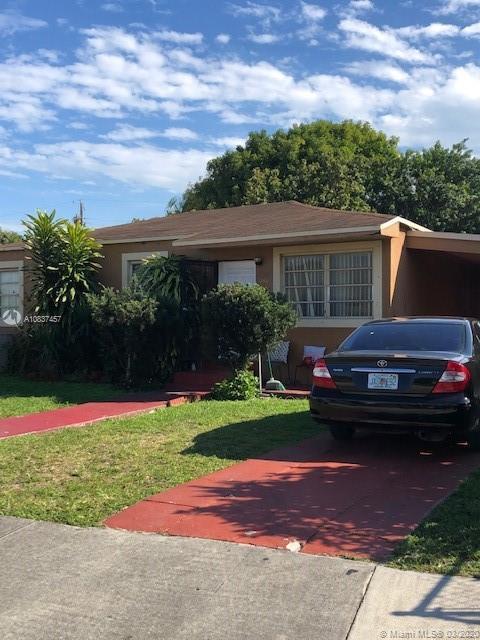740 E 24th St, Hialeah, FL 33013 photo 1