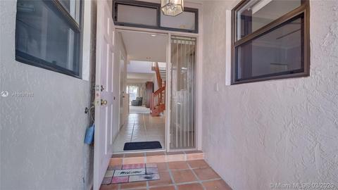 14740 Balgowan Rd, Miami Lakes, FL 33016 photo 9
