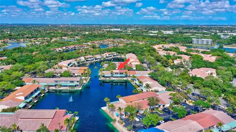 14740 Balgowan Rd, Miami Lakes, FL 33016 photo 39