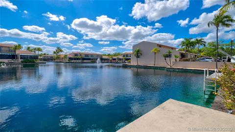 14740 Balgowan Rd, Miami Lakes, FL 33016 photo 32