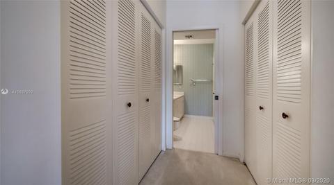 14740 Balgowan Rd, Miami Lakes, FL 33016 photo 24