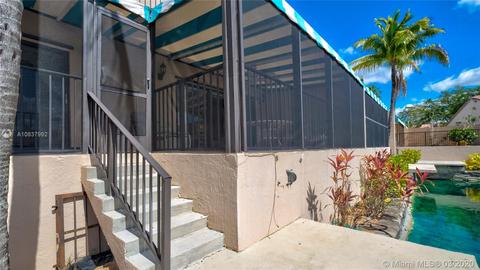 14740 Balgowan Rd, Miami Lakes, FL 33016 photo 30