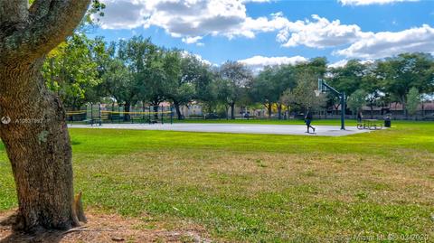 14740 Balgowan Rd, Miami Lakes, FL 33016 photo 36