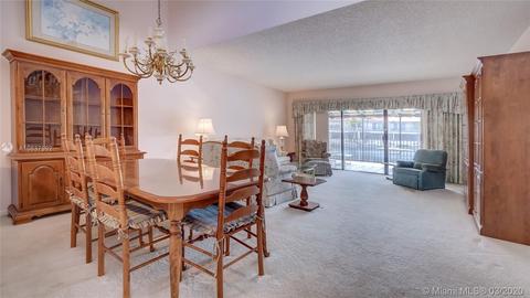 14740 Balgowan Rd, Miami Lakes, FL 33016 photo 4