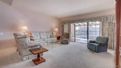 14740 Balgowan Rd, Miami Lakes, FL 33016 photo 11