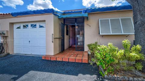 14740 Balgowan Rd, Miami Lakes, FL 33016 photo 8