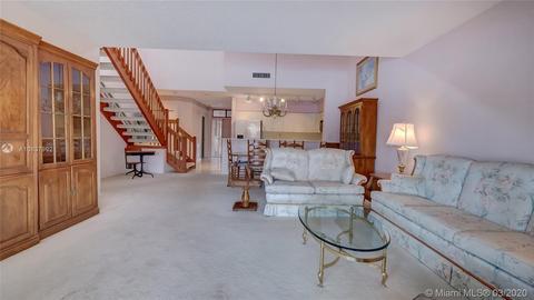 14740 Balgowan Rd, Miami Lakes, FL 33016 photo 13