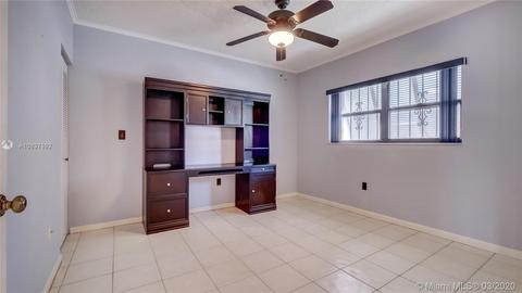 14740 Balgowan Rd, Miami Lakes, FL 33016 photo 23