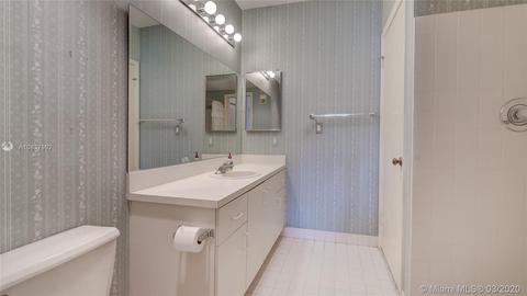 14740 Balgowan Rd, Miami Lakes, FL 33016 photo 25