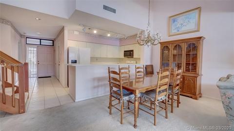 14740 Balgowan Rd, Miami Lakes, FL 33016 photo 14