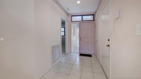 14740 Balgowan Rd, Miami Lakes, FL 33016 photo 10