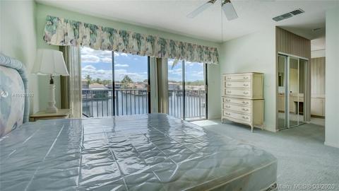 14740 Balgowan Rd, Miami Lakes, FL 33016 photo 6