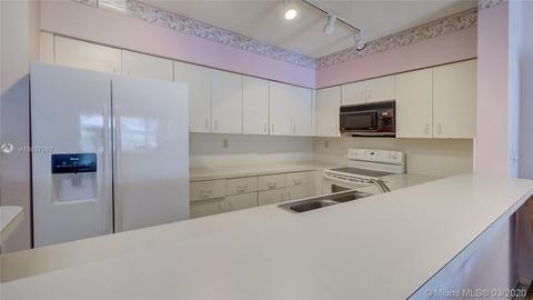 14740 Balgowan Rd, Miami Lakes, FL 33016 photo 5