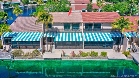 14740 Balgowan Rd, Miami Lakes, FL 33016 photo 31