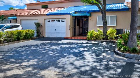 14740 Balgowan Rd, Miami Lakes, FL 33016 photo 40