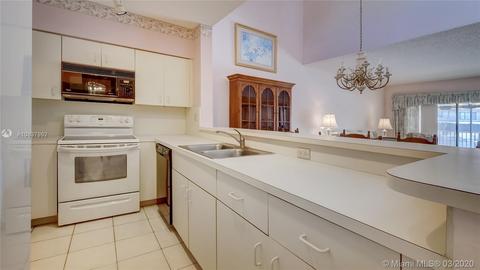 14740 Balgowan Rd, Miami Lakes, FL 33016 photo 16