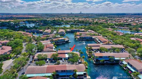 14740 Balgowan Rd, Miami Lakes, FL 33016 photo 38