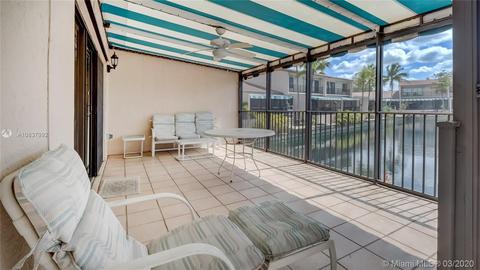 14740 Balgowan Rd, Miami Lakes, FL 33016 photo 28