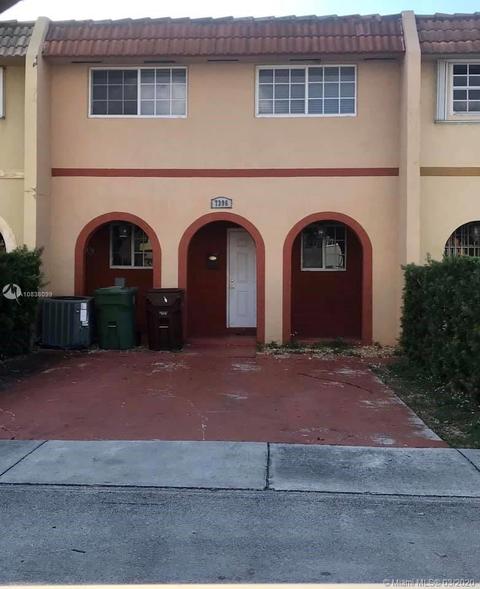 7396 W 18th Ave, Hialeah, FL 33014 photo 1