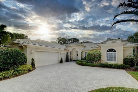 2110 SE Talbot Pl, Stuart, FL 34997 photo 3