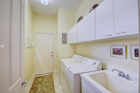 2110 SE Talbot Pl, Stuart, FL 34997 photo 28