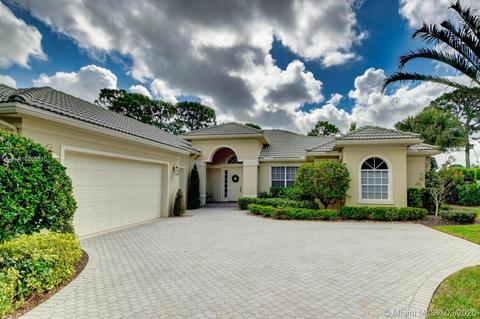 2110 SE Talbot Pl, Stuart, FL 34997 photo 2